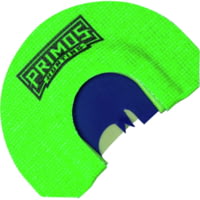 Primos Hunting Hen House The Blair With Snaketongue Cut Game Call