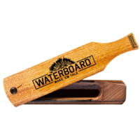 Primos Hunting Waterboard Wood Grain Game Call