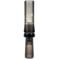 Primos Hunting Wood Duck Game Call