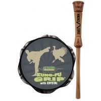 Primos Hunting Kung Fu Grip Call