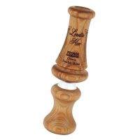 Primos Hunting Loretta Hen Call