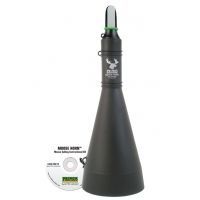 Primos Hunting Moose Horn Pak