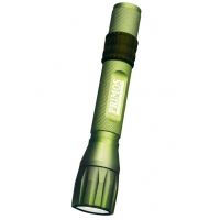 Primos Hunting PH-2 90 Lumens Flashlight