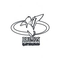 Primos Hunting Pro Cut Waterfowl Decal