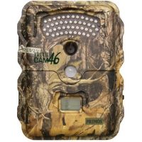 Primos Digital Cameras 63020