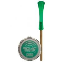 Primos Hunting Sonic Dome Crystal Game Call
