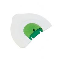 Primos Hunting Sonic Dome Single w/ Double Cut Call