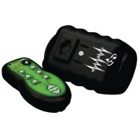 Primos Hunting Speak Easy Electronic Predator Calling System