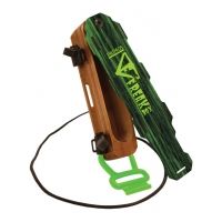 Primos Hunting Super Freak Strap-On Box Call