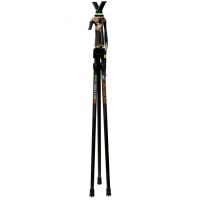 Primos Hunting Trigger Stick Jim Shockey Tall Tripod