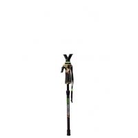 Primos Hunting Trigger Stick Monopod