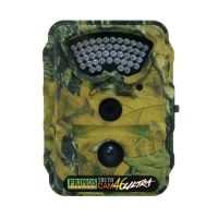 Primos Truth Cam 46 Ultra Trail Camera 7.0 Megapixels Camouflage Finish 63021
