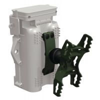 Primos Truth Cam Camera Mount Rotating Axis 63090