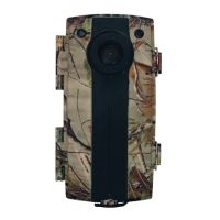Primos Truth Cam Turkey Tracker Trail Camera
