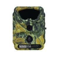 Primos Truth Cam Ultra Blackout Trail Camera 7.0 Megapixels Camouflage Finish 63036
