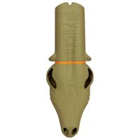 Primos Hunting Two - Faced Deer Grunt and Bleat Calls