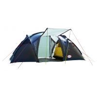 Primus BiFrost H4 Camping Tents 4 Person Tent