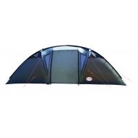Primus BiFrost H6 6-Person Tents w/ Sleeping Cabins
