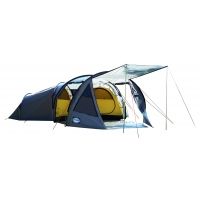 Primus BiFrost Y6 Base Camp/ 6-Person Family Tent