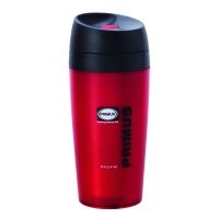 Primus C&amp;H Mug - Commuter Mug
