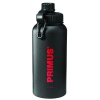 Primus Wide-mouth Aluminum 1L Drinking Bottle
