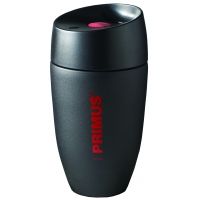Primus C&amp;H Commuter Mug - 3 Pack