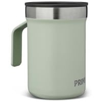 Primus Koppen 0.3l Mug - Kids
