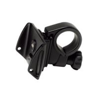 Primus PrimeLite Bike Clip for Prime Lite Headlamps
