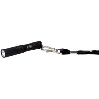 Primus PrimeTorch 101 Mini Flashlight 