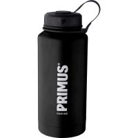 Primus Trailbottle Vacuum Ss - 0.8 L