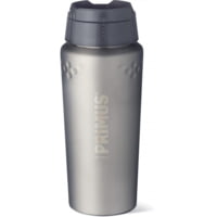 Primus Trailbreak Vacuum Mug