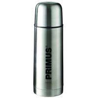 Primus C&amp;H .35L Vacuum Bottle