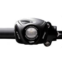 Princeton Tec EOS Bike Lamp