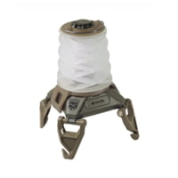 Princeton Tec Mossy Oak Gamekeeper Helix Backcountry Flashlights