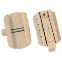 Princeton Tec MPLS Accessory Kit