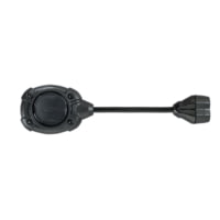 Princeton Tec Switch RGB Helmet Light