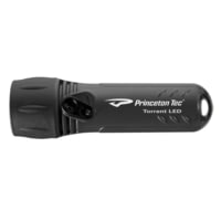 Princeton Tec Torrent Flashlights