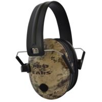 Pro-Ears Pro 200 Shooting Hearing Protection Headsets