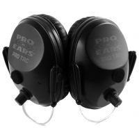 Pro Ears Pro Tac 300 NRR 26 Hearing Protectors