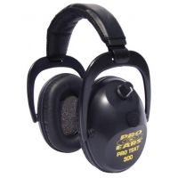 Pro-Ears Pro Tekt 300 Electronic Ear Muffs