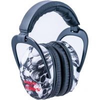 Pro Ears Ultra Sleek Headset