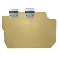 Pro-Gard Industries Ballistic Door Panel Lvel Iiia