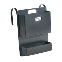 Pro-Gard Industries Utility Seat Organizer-2 Comp