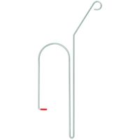 Pro-Lok M.c.o.t. Wide X-long