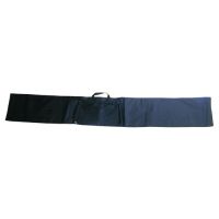 Pro-Lok Molded Case For Akuc/akul