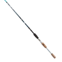 ProFISHiency Profishiency True Timber Casting Rod, Elite Pro Series, 30 Ton Carbon, Medium-Heavy Fuji Reel Seat, Fished By Pro David Dudley
