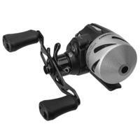 ProFISHiency Sniper Economy Micro Spincast Reel w/Clam Pack