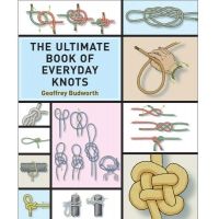 ProForce The Ultimate Book of Everyday Knots