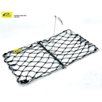 Promar Castable Crab Trap