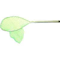 Promar Anglers Series Landing Net 65311